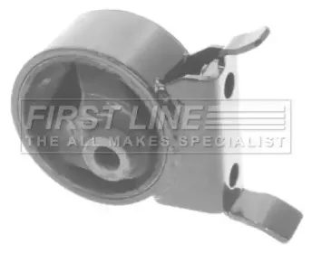 Подвеска, двигатель FIRST LINE купить