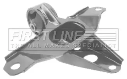 Подвеска, двигатель FIRST LINE купить