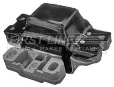 Подвеска, двигатель FIRST LINE купить