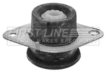 Подвеска, двигатель FIRST LINE купить