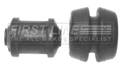 Подвеска, рычаг независимой подвески колеса FIRST LINE купить