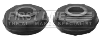 Подвеска, рычаг независимой подвески колеса FIRST LINE купить