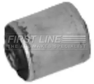 Подвеска, рычаг независимой подвески колеса FIRST LINE купить