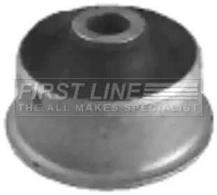 Подвеска, рычаг независимой подвески колеса FIRST LINE купить