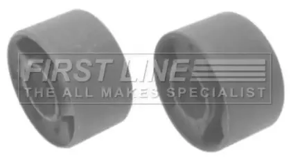 Подвеска, рычаг независимой подвески колеса FIRST LINE купить