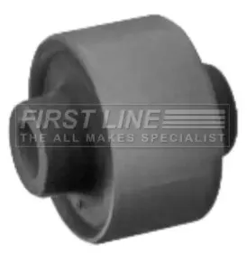 Подвеска, рычаг независимой подвески колеса FIRST LINE купить