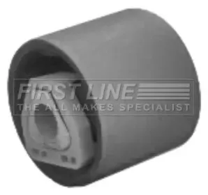 Подвеска, рычаг независимой подвески колеса FIRST LINE купить