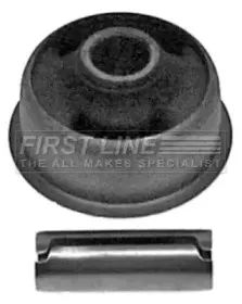Гильза, подвески поперечного рычага FIRST LINE купить