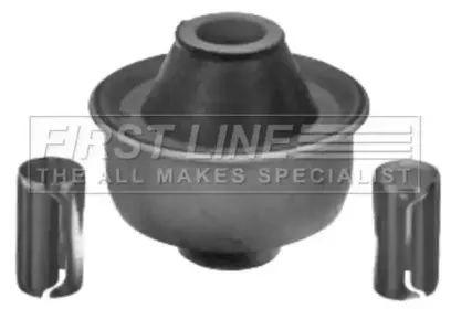 Подвеска, рычаг независимой подвески колеса FIRST LINE купить