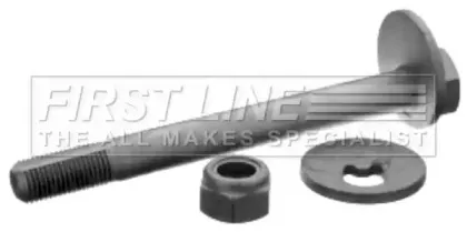 Болт крепления, рычаг FIRST LINE купить