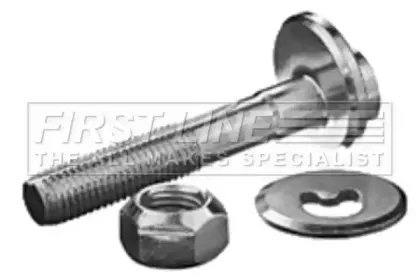 Болт крепления, рычаг FIRST LINE купить