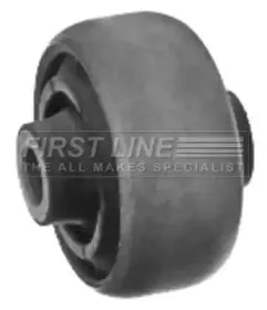 Подвеска, рычаг независимой подвески колеса FIRST LINE купить