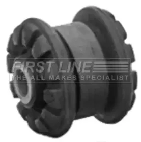 Подвеска, рычаг независимой подвески колеса FIRST LINE купить