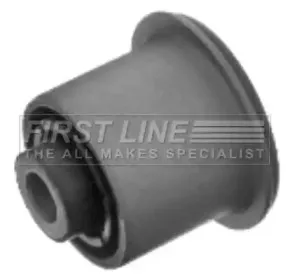 Подвеска, рычаг независимой подвески колеса FIRST LINE купить