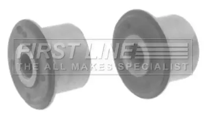 Подвеска, рычаг независимой подвески колеса FIRST LINE купить