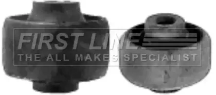 Подвеска, рычаг независимой подвески колеса FIRST LINE купить