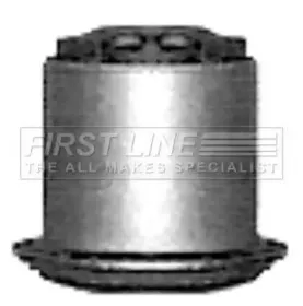 Подвеска, рычаг независимой подвески колеса FIRST LINE купить