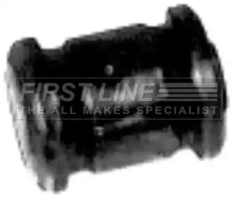 Подвеска, рычаг независимой подвески колеса FIRST LINE купить