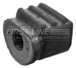 Подвеска, рычаг независимой подвески колеса FIRST LINE купить