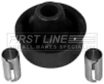 Подвеска, рычаг независимой подвески колеса FIRST LINE купить