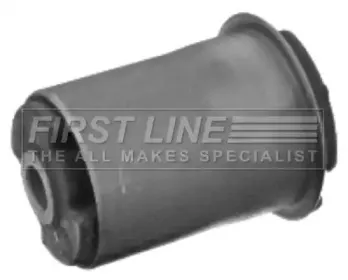 Подвеска, рычаг независимой подвески колеса FIRST LINE купить