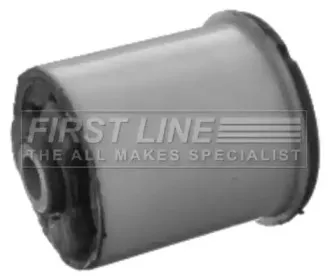 Подвеска, рычаг независимой подвески колеса FIRST LINE купить