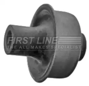 Подвеска, рычаг независимой подвески колеса FIRST LINE купить