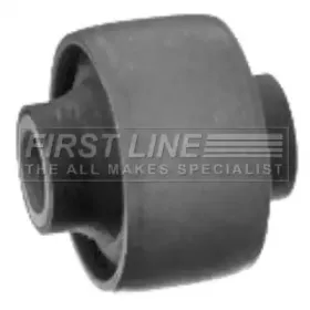 Подвеска, рычаг независимой подвески колеса FIRST LINE купить