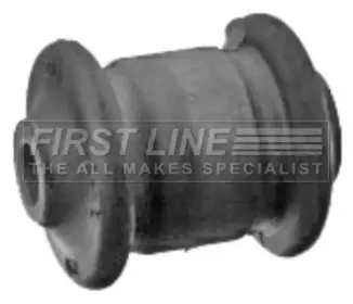 Подвеска, рычаг независимой подвески колеса FIRST LINE купить