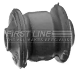 Подвеска, рычаг независимой подвески колеса FIRST LINE купить