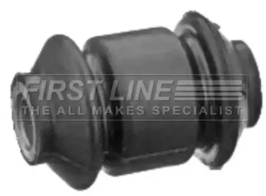 Подвеска, рычаг независимой подвески колеса FIRST LINE купить