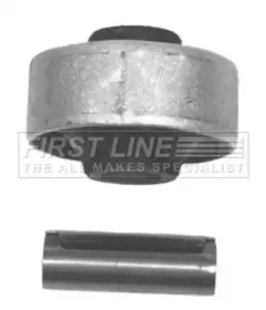 Гильза, подвески поперечного рычага FIRST LINE купить