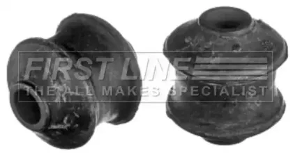 Подвеска, рычаг независимой подвески колеса FIRST LINE купить