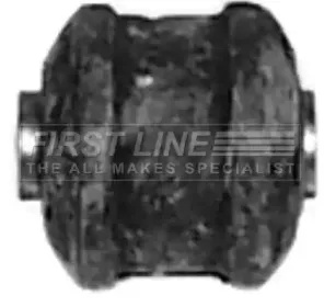 Подвеска, рычаг независимой подвески колеса FIRST LINE купить