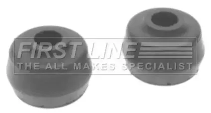 Монтажный комплект, стойка стабилизатора FIRST LINE купить