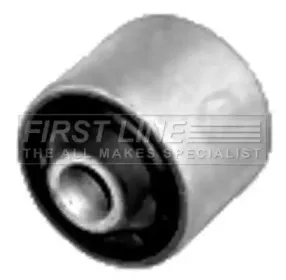 Подвеска, стойка вала FIRST LINE купить