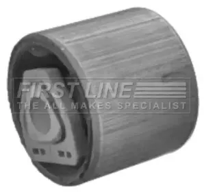 Подвеска, рычаг независимой подвески колеса FIRST LINE купить