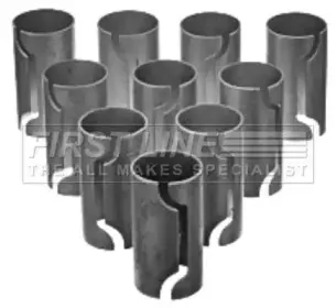 Гильза, подвески поперечного рычага FIRST LINE купить