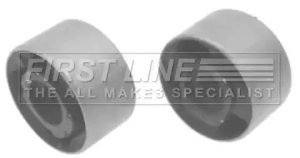 Подвеска, рычаг независимой подвески колеса FIRST LINE купить