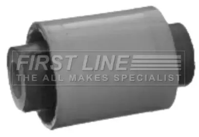 Подвеска, рычаг независимой подвески колеса FIRST LINE купить