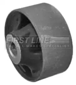 Подвеска, рычаг независимой подвески колеса FIRST LINE купить