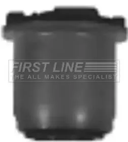 Подвеска, рычаг независимой подвески колеса FIRST LINE купить