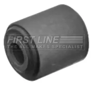 Подвеска, рычаг независимой подвески колеса FIRST LINE купить