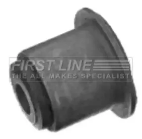 Подвеска, рычаг независимой подвески колеса FIRST LINE купить