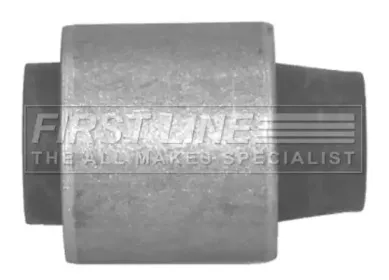 Подвеска, рычаг независимой подвески колеса FIRST LINE купить