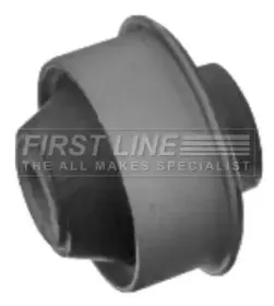 Подвеска, рычаг независимой подвески колеса FIRST LINE купить