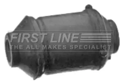 Подвеска, рычаг независимой подвески колеса FIRST LINE купить