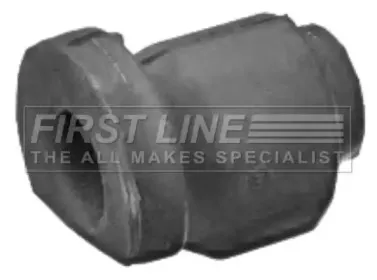 Подвеска, рычаг независимой подвески колеса FIRST LINE купить