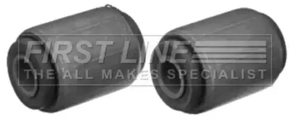 Подвеска, рычаг независимой подвески колеса FIRST LINE купить