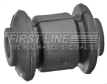 Подвеска, рычаг независимой подвески колеса FIRST LINE купить